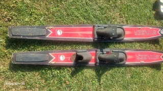 Ski&#39;s for sale in Durban