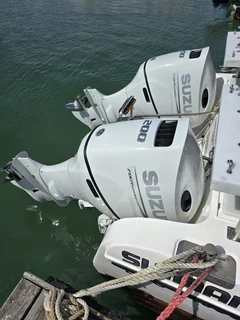 Cobra Cat 800 For Sale !!!!