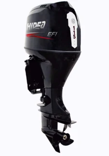 Hidea Motors - Sale!!!