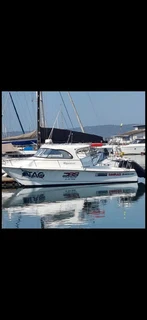 Sale ! Rapid Cat 760 FC