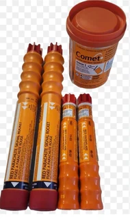 Flares On Special!!!