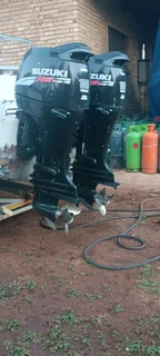 Bayliner at a crazy deal!!!!