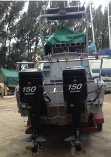 2015 Renato Levi 24 For Keeps!