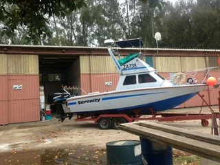 2015 Renato Levi 24 For Keeps!