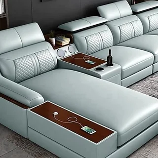 Bed And Couch Repair ? - 064 068 2686.