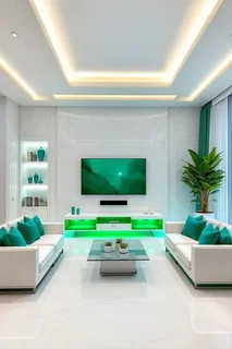 Do You Need A Handyman ? - 064 068 2686