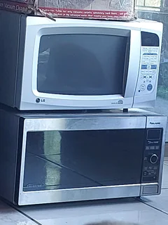 Microwave for sale