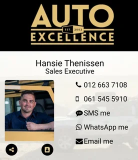 Toyota Land Cruiser Game Viewer