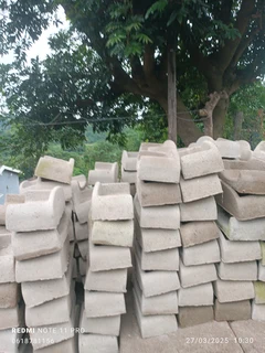 GBLOCKS L300