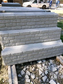 PRECAST HOUSE