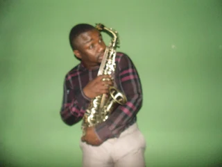 Kunle music  tutor
