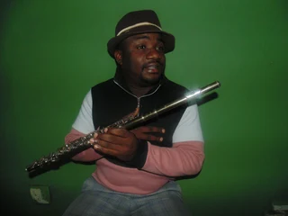 Kunle music  tutor