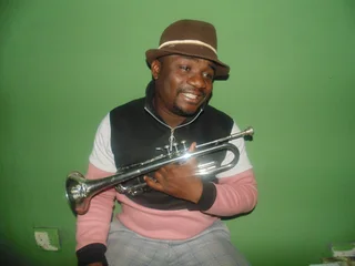 Kunle music  tutor