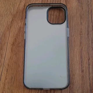 朗 Awesome Doodle Art Phone Case 朗 (Standard Size - Please Check Compatibility)