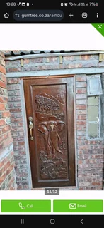 Sweet Barchelor Apartment For Rent Only A Person