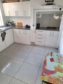 Sweet Room To Rent (1 Person Only)