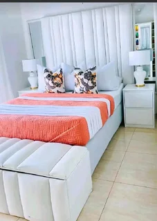 I'm Looking For Job House Cleaning