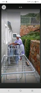 I'm Looking For Job House Cleaning