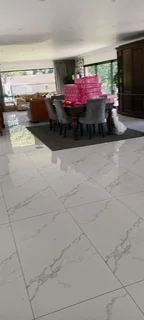 I'm Looking For Job House Cleaning