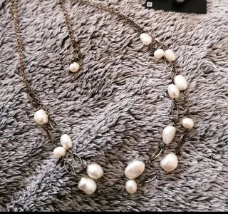 Earrings woolworths hypoallergenic