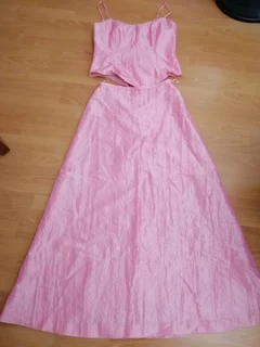 Dress matric ball, party, evening