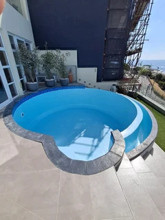 The Solution To Any Pool Problem