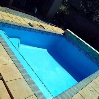 Pool renovations and Fibreglass Linings