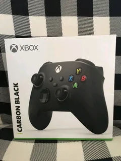 Xbox one series Original controllers