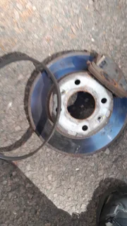 Need a reliable mechanic?