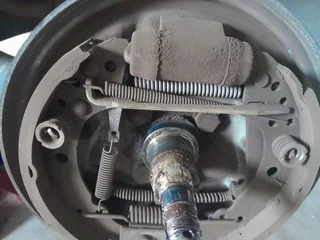 Black Friday specials mechanics car repair near you