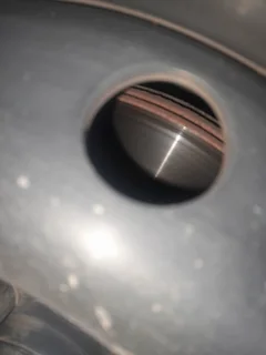 Diagnostic specialist near me