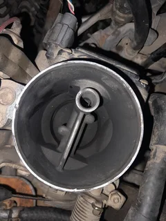 Diagnostic specialist near me