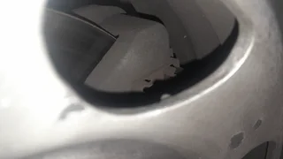 Gearbox and clutch specialist near me