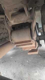 Gearbox and clutch specialist near me