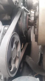 Gearbox and clutch specialist near me