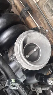 Gearbox and clutch specialist near me