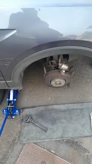 Gearbox and clutch specialist near me