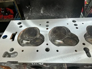 Car Radiator repair in durban