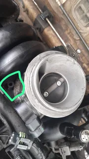 Car Radiator repair in durban