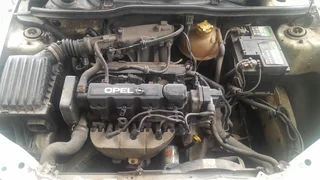 Car Radiator repair in durban