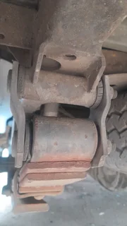 Car Radiator repair in durban