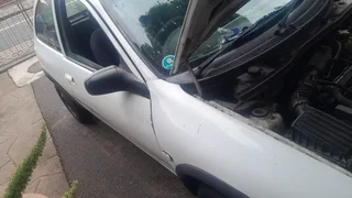 Car Radiator repair in durban