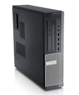 Dell Optiplex  Desktop