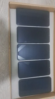 Sumsang Galaxy cellphones for sale