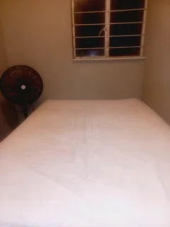 A Room to Rent or use as Storage