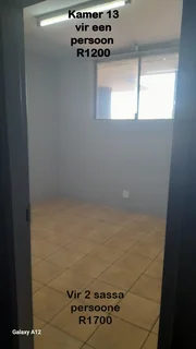 Comerrcial - Ad posted by wilma louw