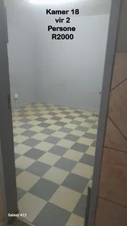 Comerrcial - Ad posted by wilma louw