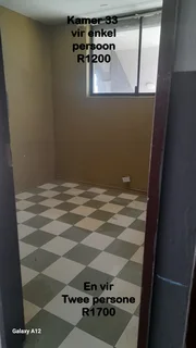 Comerrcial - Ad posted by wilma louw