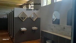 Comerrcial - Ad posted by wilma louw