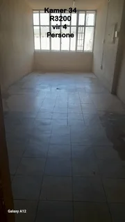 Comerrcial - Ad posted by wilma louw